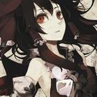 ŮͨQQͷʱͻȻڵ_www.fzl9.com