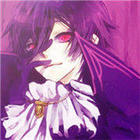 ŮͨQQͷʱͻȻڵ_www.fzl9.com