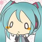 ŮͨQQͷʱͻȻڵ_www.fzl9.com