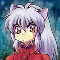 ŮͨQQͷʱͻȻڵ_www.fzl9.com