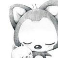 ŮͨQQͷʱͻȻڵ_www.fzl9.com