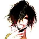 ŮͨQQͷʱͻȻڵ_www.fzl9.com