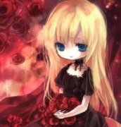 ŮͨQQͷʱͻȻڵ_www.fzl9.com