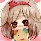 ŮͨQQͷʱͻȻڵ_www.fzl9.com