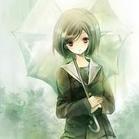 ŮͨQQͷʱͻȻڵ_www.fzl9.com