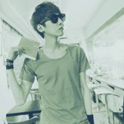 ڰ˸⾳ͷ_www.fzl9.com