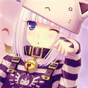 Ůͷȫǻеƶϵļ_www.fzl9.com