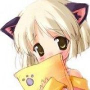 Ůͷȫǻеƶϵļ_www.fzl9.com