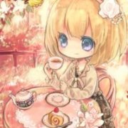 Ůͷȫǻеƶϵļ_www.fzl9.com