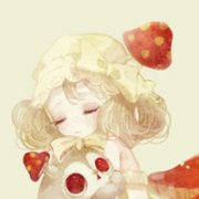 Ůͷȫǻеƶϵļ_www.fzl9.com