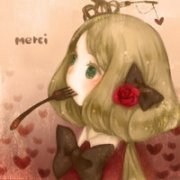 Ůͷȫǻеƶϵļ_www.fzl9.com