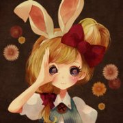 Ůͷȫǻеƶϵļ_www.fzl9.com