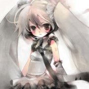Ůͷȫǻеƶϵļ_www.fzl9.com