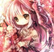 Ůͷȫǻеƶϵļ_www.fzl9.com