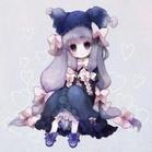 Ůͷȫǻеƶϵļ_www.fzl9.com