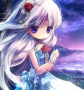 Ůͷȫǻеƶϵļ_www.fzl9.com