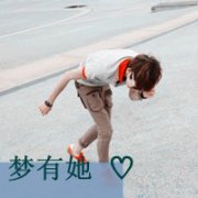 qqҸͷһԵģ֪ ҵǻᱻظĥƽ_www.fzl9.com