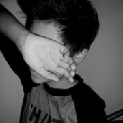 qqҸͷһԵģ֪ ҵǻᱻظĥƽ_www.fzl9.com