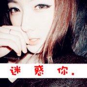 ͷİ_www.fzl9.com