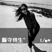 ͷİ_www.fzl9.com