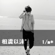 ͷİ_www.fzl9.com