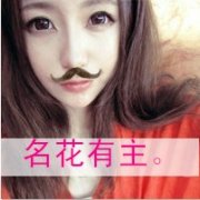 ͷİ_www.fzl9.com