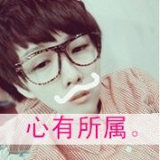 ͷİ_www.fzl9.com