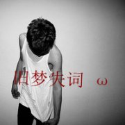 ͷİ_www.fzl9.com