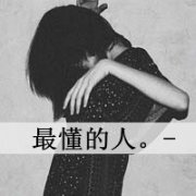 ͷİ_www.fzl9.com