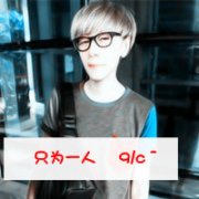 ͷİ_www.fzl9.com