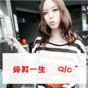ͷİ_www.fzl9.com