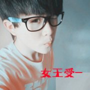 ͷζĻ_www.fzl9.com