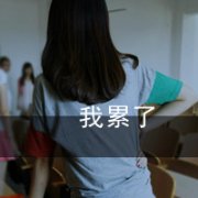ɰŮͷ鵫ֺ˺_www.fzl9.com