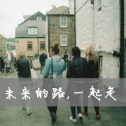 ɰŮͷ鵫ֺ˺_www.fzl9.com