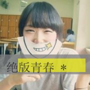 ɰŮͷ鵫ֺ˺_www.fzl9.com