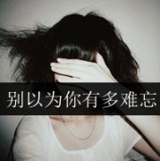 ɰŮͷ鵫ֺ˺_www.fzl9.com