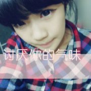ɰŮͷ鵫ֺ˺_www.fzl9.com