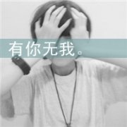 ɰŮͷ鵫ֺ˺_www.fzl9.com
