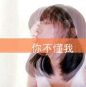 ɰŮͷ鵫ֺ˺_www.fzl9.com