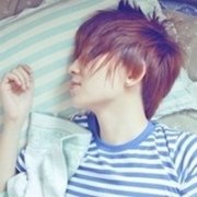 QQͷһһŮ  H Y~  ջǷֿ_www.fzl9.com