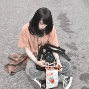 QQͷһһŮ  H Y~  ջǷֿ_www.fzl9.com