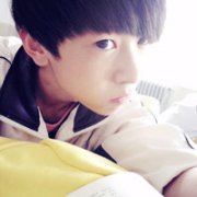 QQͷһһŮ  H Y~  ջǷֿ_www.fzl9.com