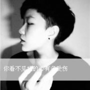 QQͷһţҰԺĵ·Ѿд_www.fzl9.com