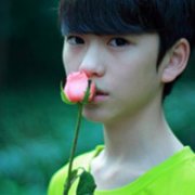 2012˸ͷȫﻯѧʱһ˵_www.fzl9.com
