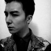 2012˸ͷȫﻯѧʱһ˵_www.fzl9.com