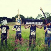 2012˸ͷȫﻯѧʱһ˵_www.fzl9.com