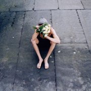 2012˸ͷȫﻯѧʱһ˵_www.fzl9.com