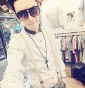 2012˸ͷȫﻯѧʱһ˵_www.fzl9.com