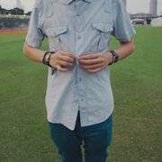 2012˸ͷȫﻯѧʱһ˵_www.fzl9.com