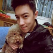 2012˸ͷȫﻯѧʱһ˵_www.fzl9.com
